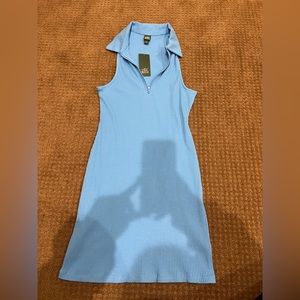 Target Mini dress. Size medium.